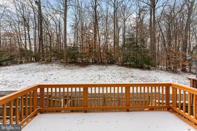 $2,750 | 5311 Yellow Turtle Place, Woodbridge, VA 22193