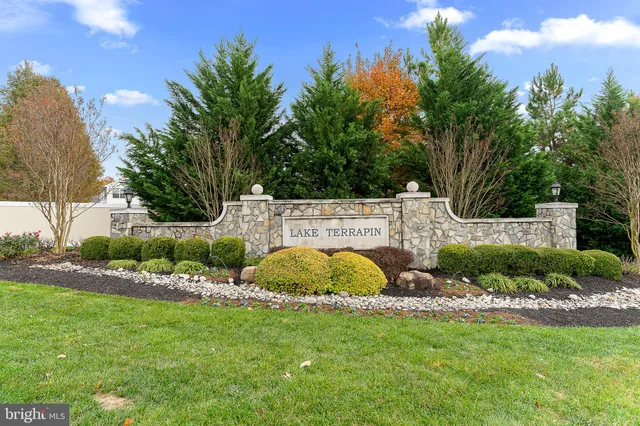 $2,750 | 5311 Yellow Turtle Place, Woodbridge, VA 22193