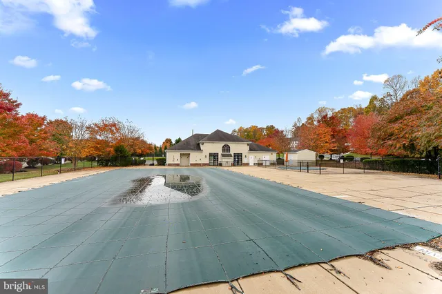 $2,750 | 5311 Yellow Turtle Place, Woodbridge, VA 22193