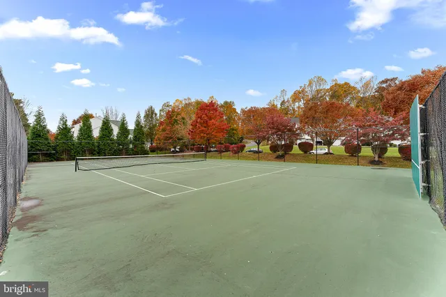 $2,750 | 5311 Yellow Turtle Place, Woodbridge, VA 22193