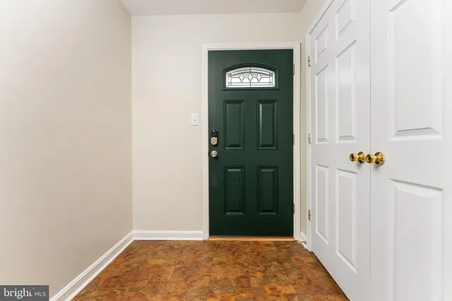 $2,750 | 5311 Yellow Turtle Place, Woodbridge, VA 22193