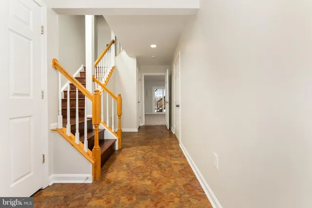 $2,750 | 5311 Yellow Turtle Place, Woodbridge, VA 22193