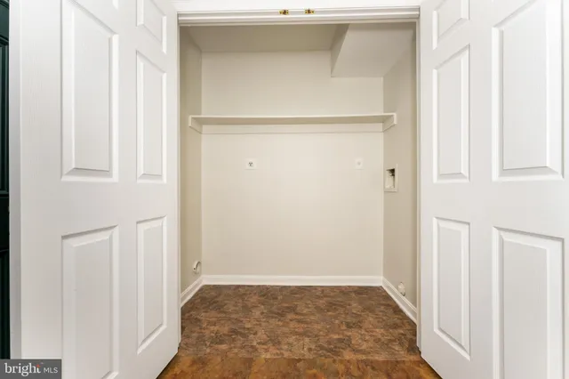 $2,750 | 5311 Yellow Turtle Place, Woodbridge, VA 22193