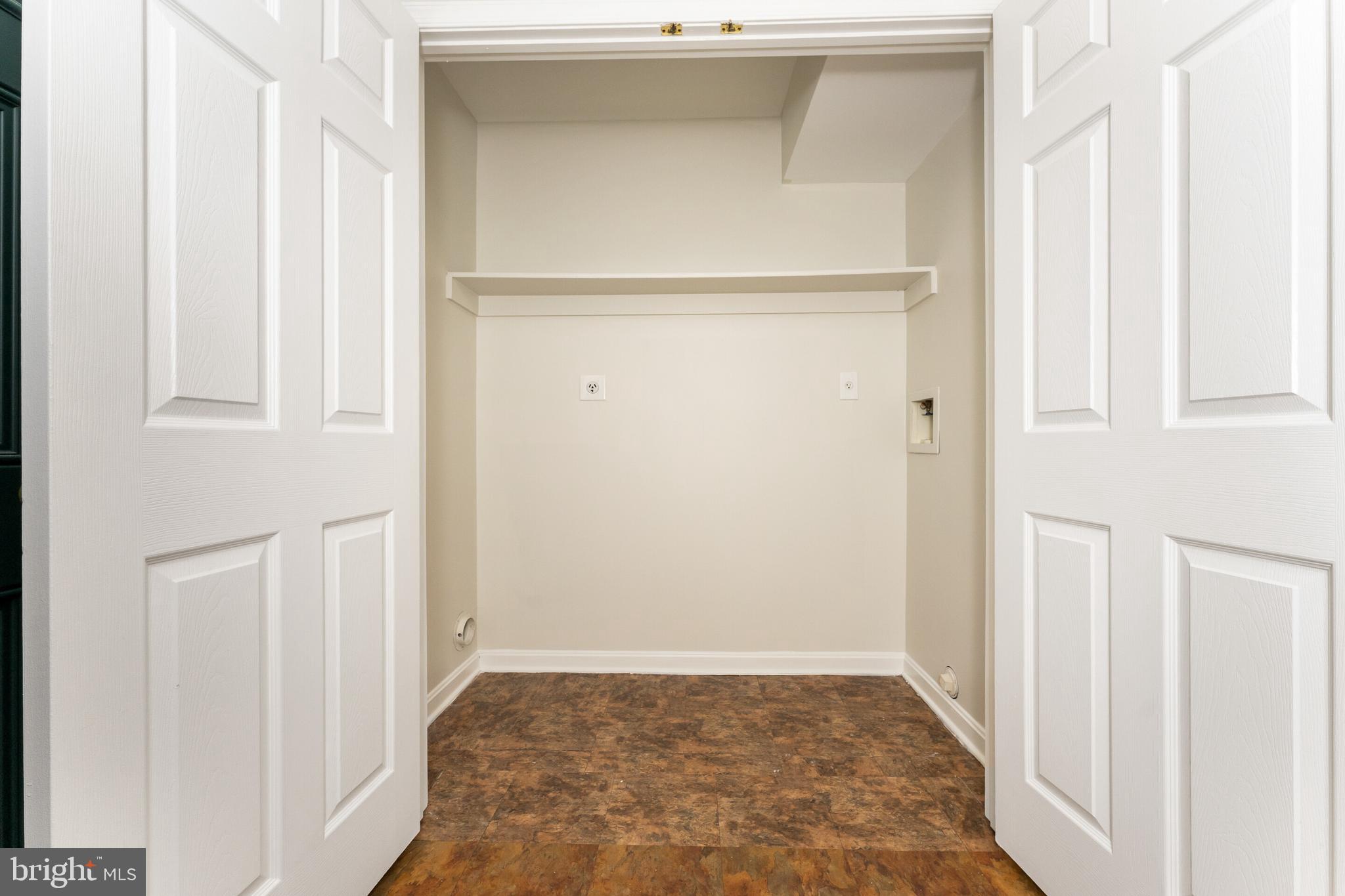 5311 Yellow Turtle Place Woodbridge, VA 22193 - Photo 7 of 36