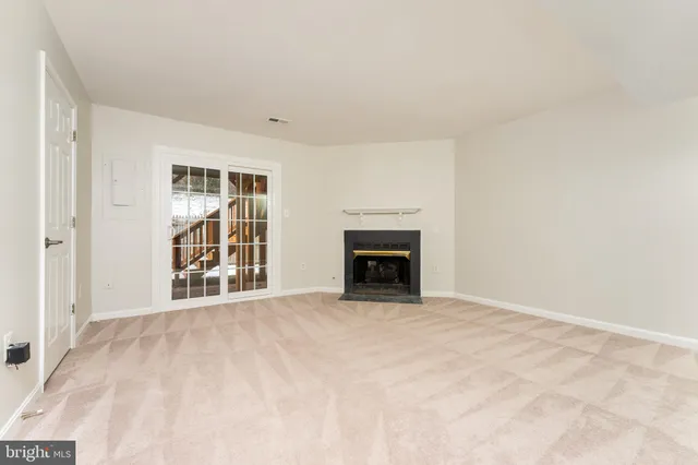 $2,750 | 5311 Yellow Turtle Place, Woodbridge, VA 22193