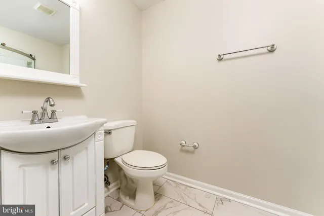 $2,750 | 5311 Yellow Turtle Place, Woodbridge, VA 22193