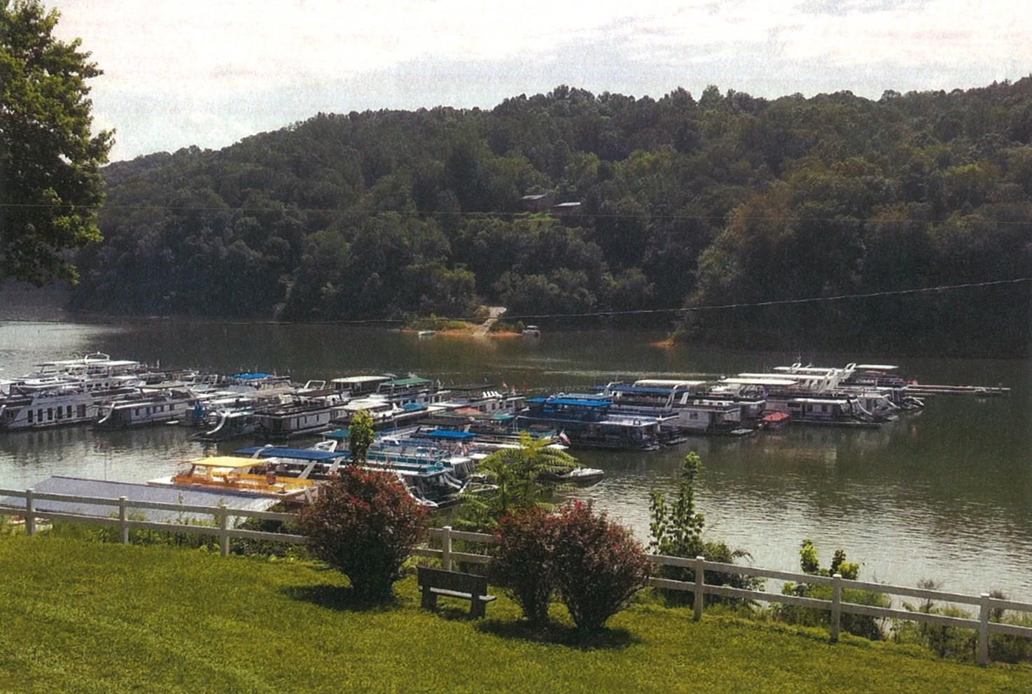 5150 Jefferson Road Smithville, TN 37166 - Photo 25 of 29 One mile past the home to Pates Ford Marina!!