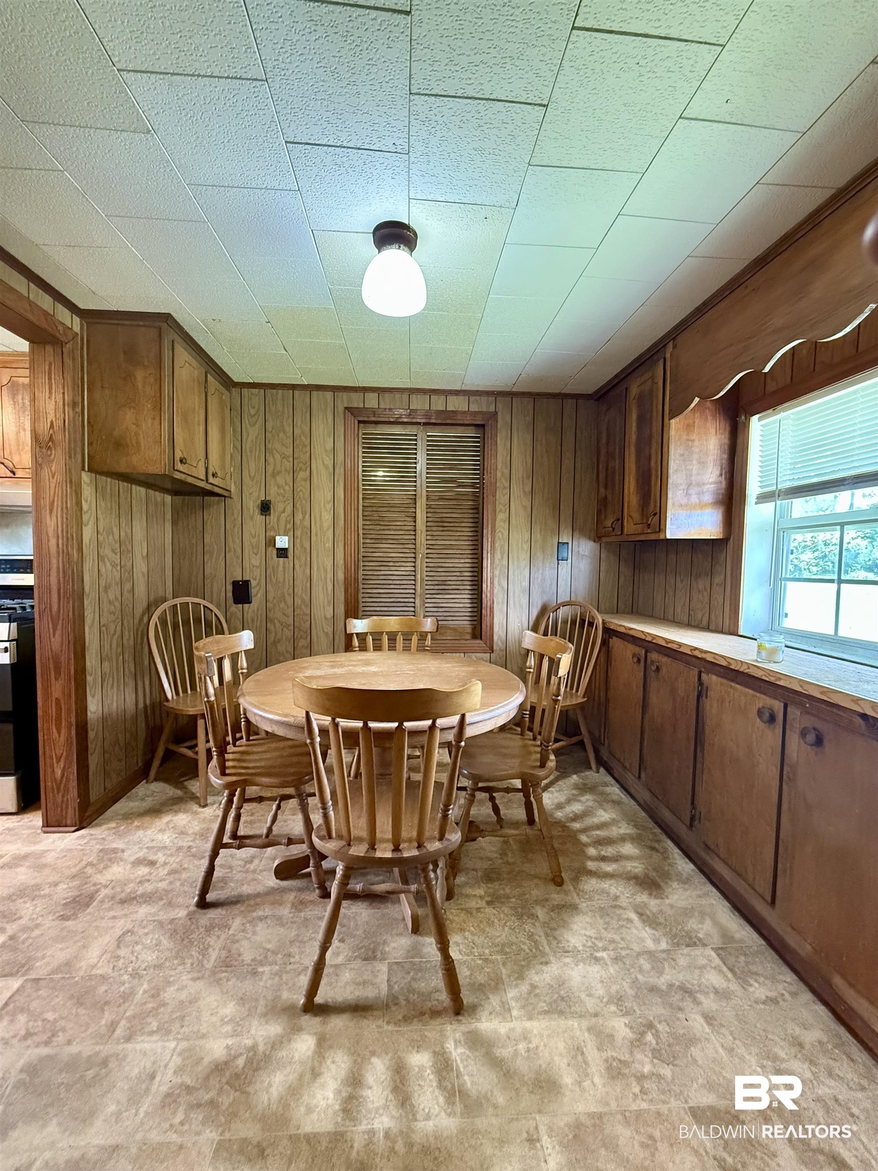 324 Petty Road Monroeville, AL 36460 - Photo 12 of 30