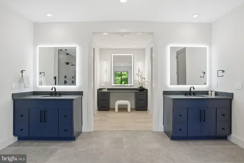 $3,199,995 | 1608 Wrightson Drive, McLean, VA 22101