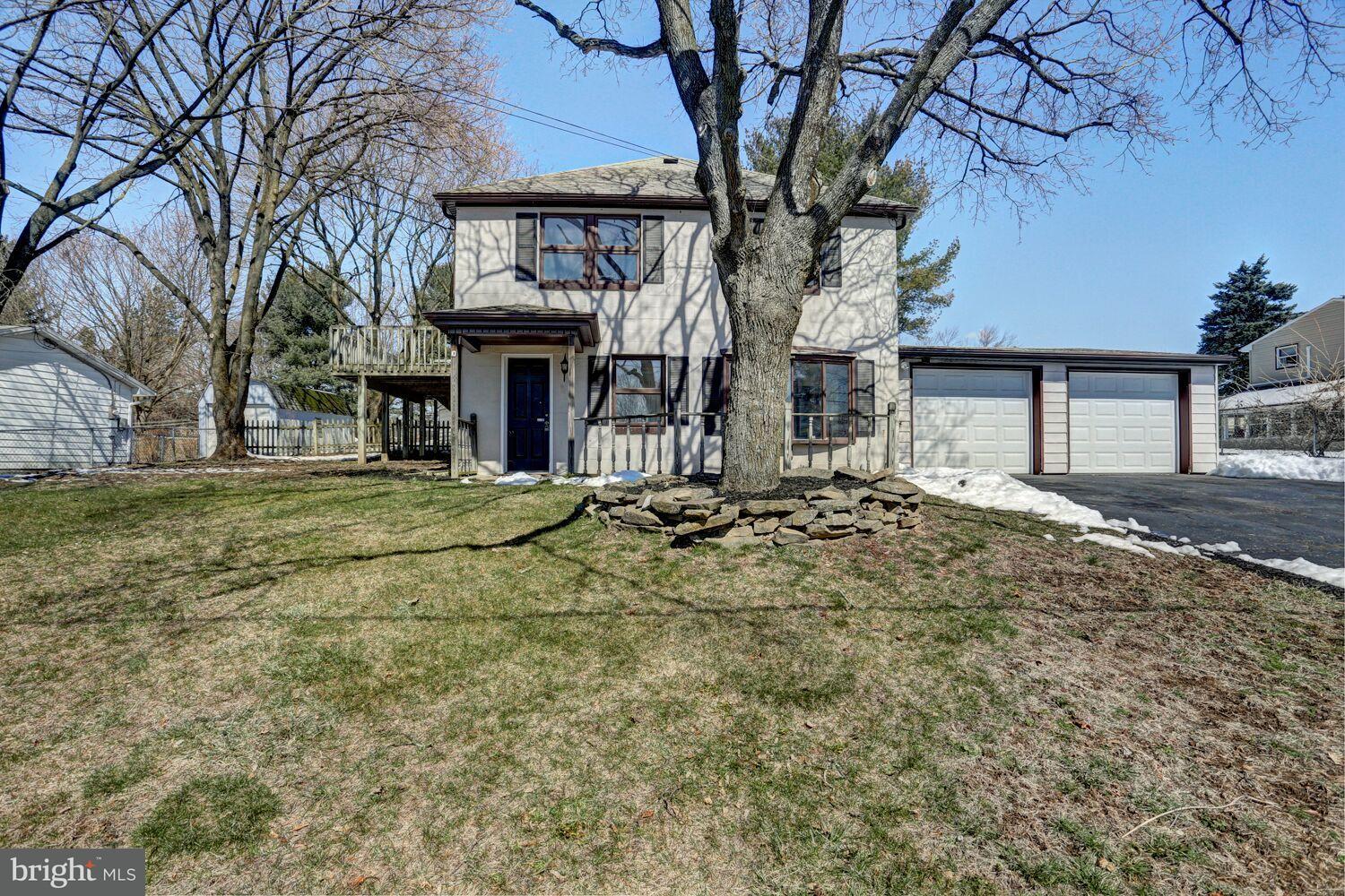 5990 Clover Road Harrisburg, PA 17112 - Photo 2 of 32 Gallery Image 2