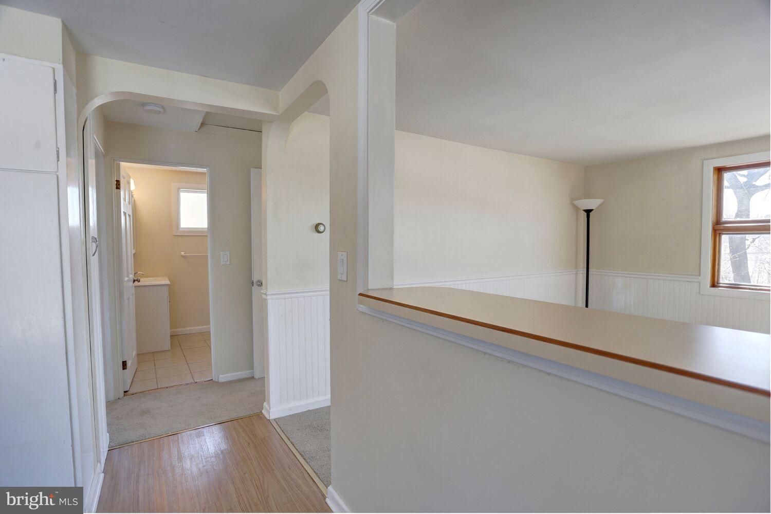 5990 Clover Road Harrisburg, PA 17112 - Photo 11 of 32 Gallery Image 11