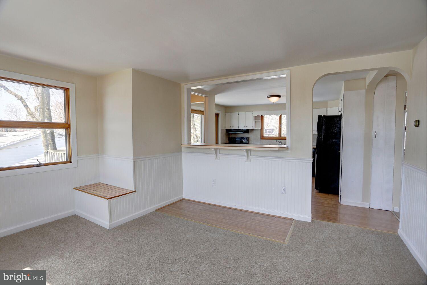 5990 Clover Road Harrisburg, PA 17112 - Photo 12 of 32 Gallery Image 12