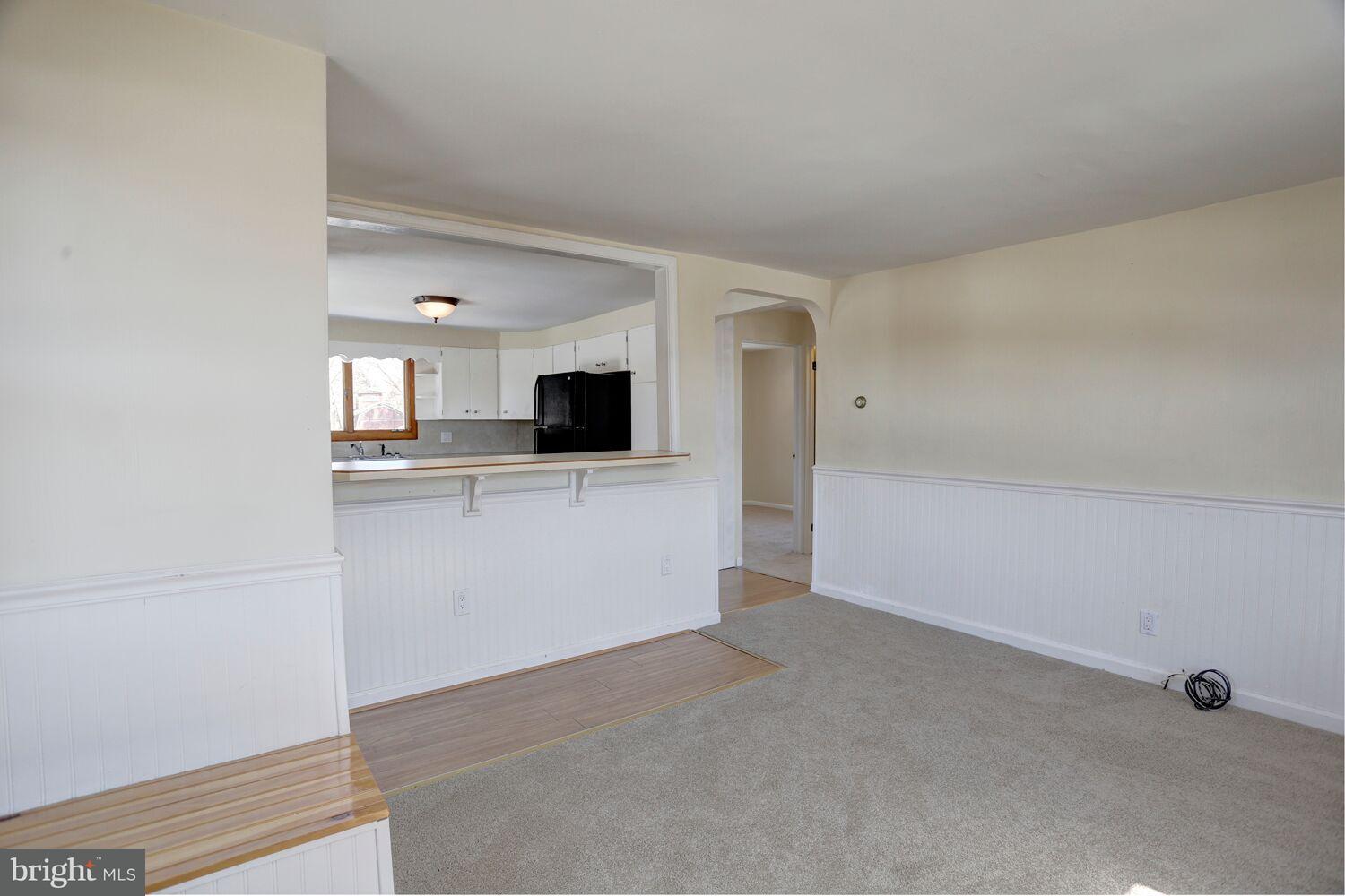 5990 Clover Road Harrisburg, PA 17112 - Photo 13 of 32 Gallery Image 13