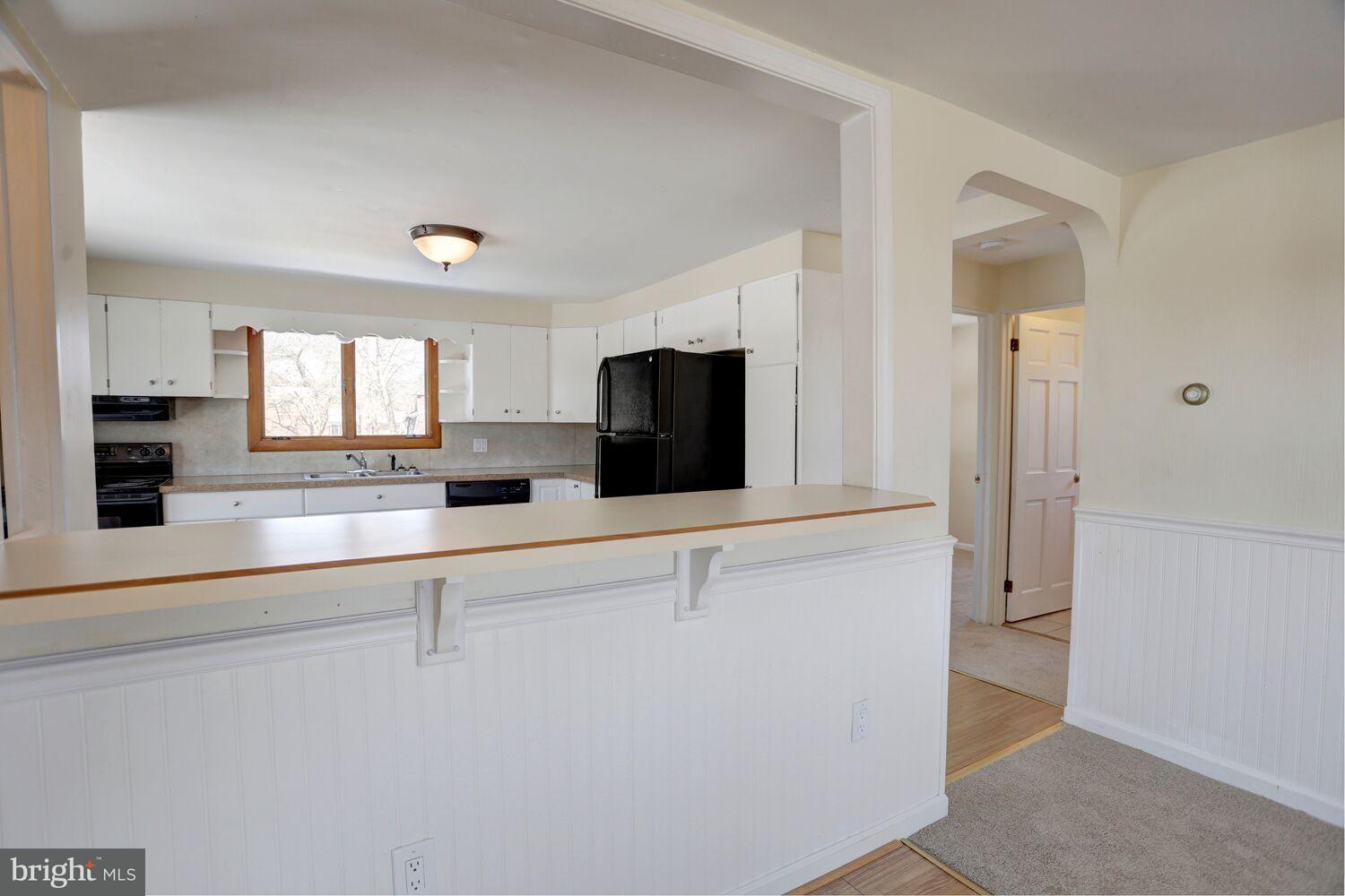 5990 Clover Road Harrisburg, PA 17112 - Photo 14 of 32 Gallery Image 14
