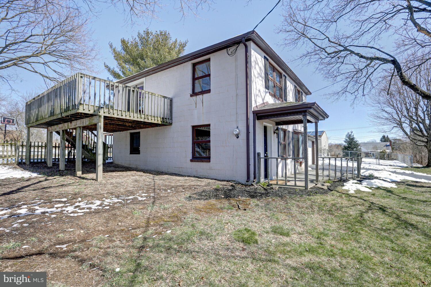 5990 Clover Road Harrisburg, PA 17112 - Photo 15 of 32 Gallery Image 15