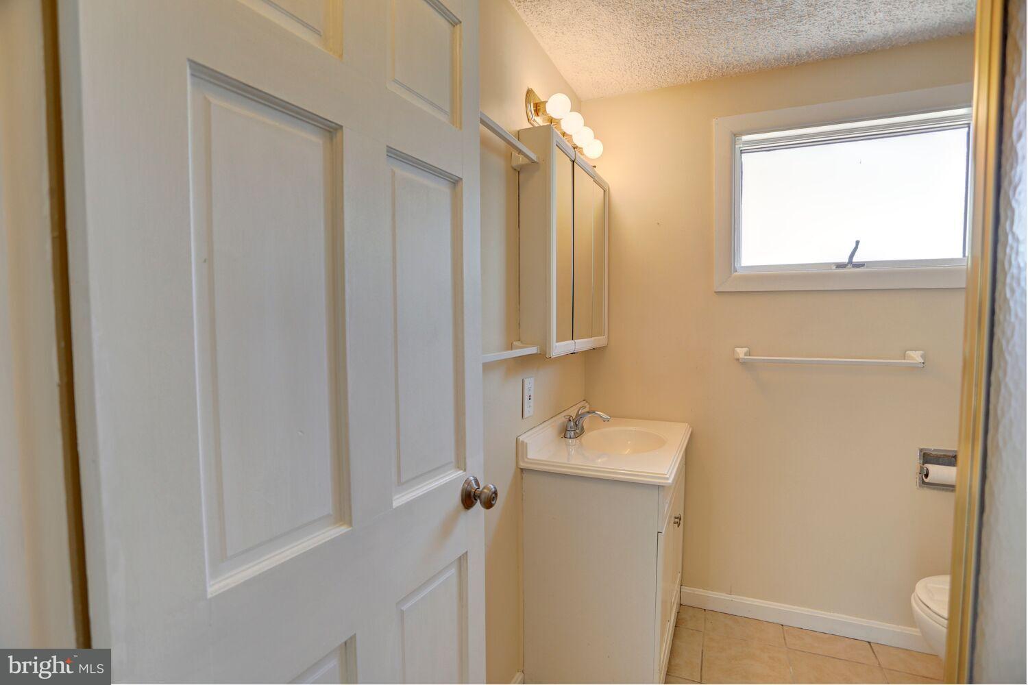 5990 Clover Road Harrisburg, PA 17112 - Photo 16 of 32 Gallery Image 16