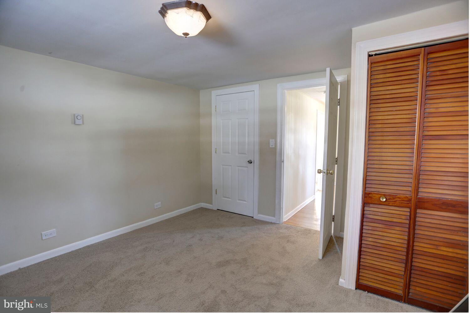 5990 Clover Road Harrisburg, PA 17112 - Photo 17 of 32 Gallery Image 17