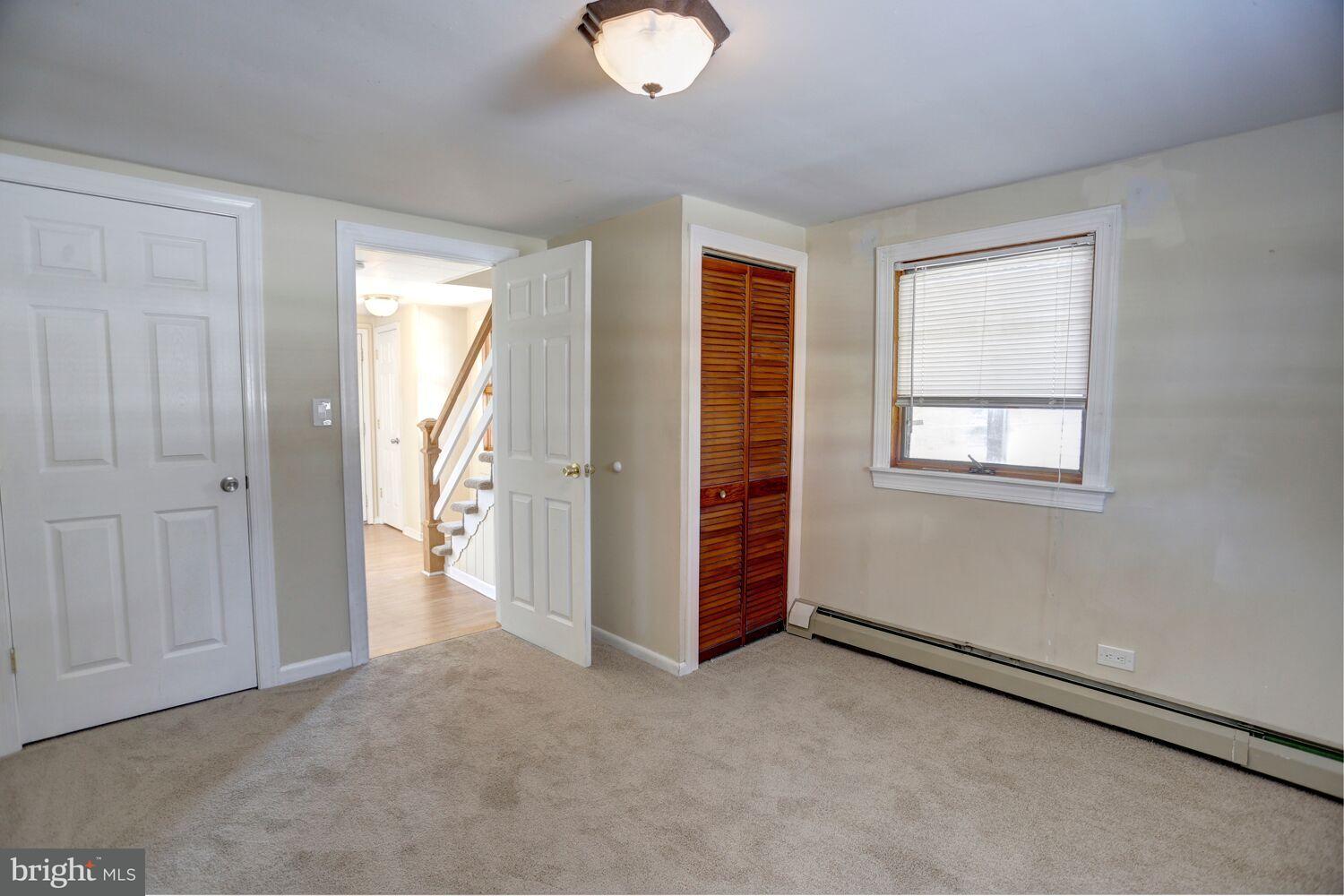 5990 Clover Road Harrisburg, PA 17112 - Photo 18 of 32 Gallery Image 18