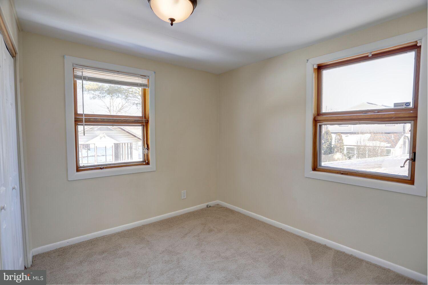 5990 Clover Road Harrisburg, PA 17112 - Photo 19 of 32 Gallery Image 19