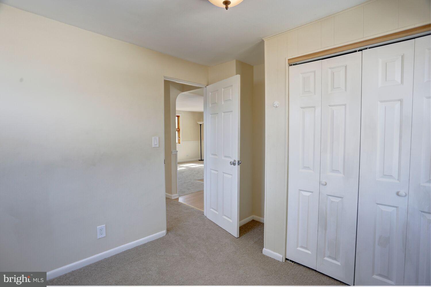 5990 Clover Road Harrisburg, PA 17112 - Photo 20 of 32 Gallery Image 20