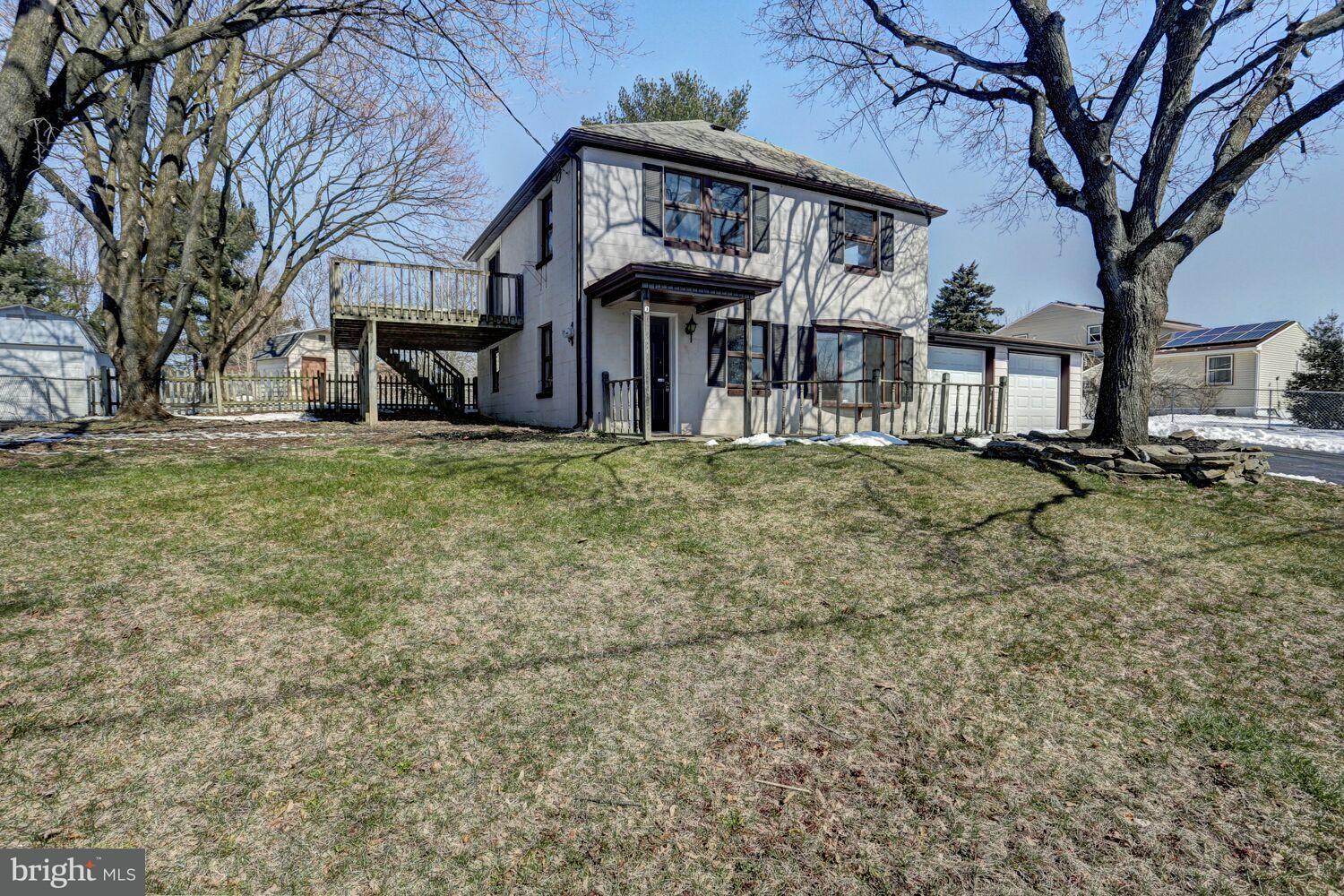 5990 Clover Road Harrisburg, PA 17112 - Photo 3 of 32 Gallery Image 3