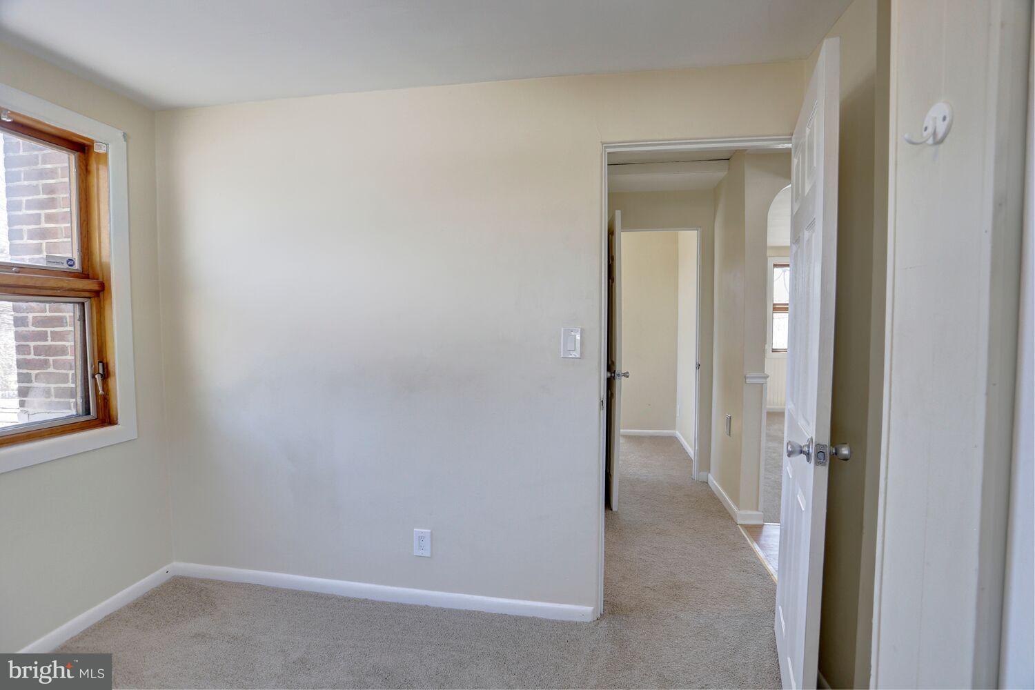5990 Clover Road Harrisburg, PA 17112 - Photo 21 of 32 Gallery Image 21