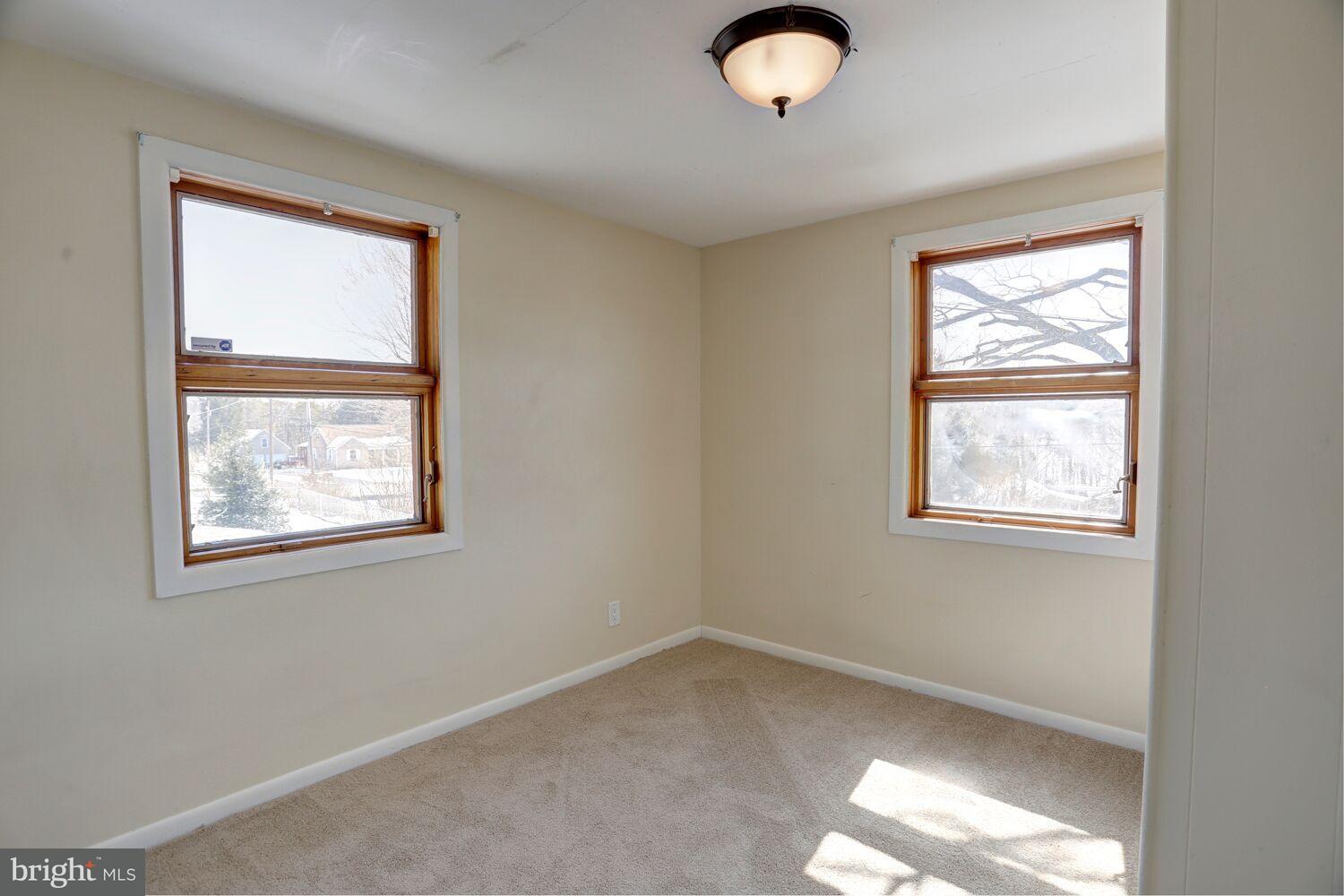 5990 Clover Road Harrisburg, PA 17112 - Photo 22 of 32 Gallery Image 22