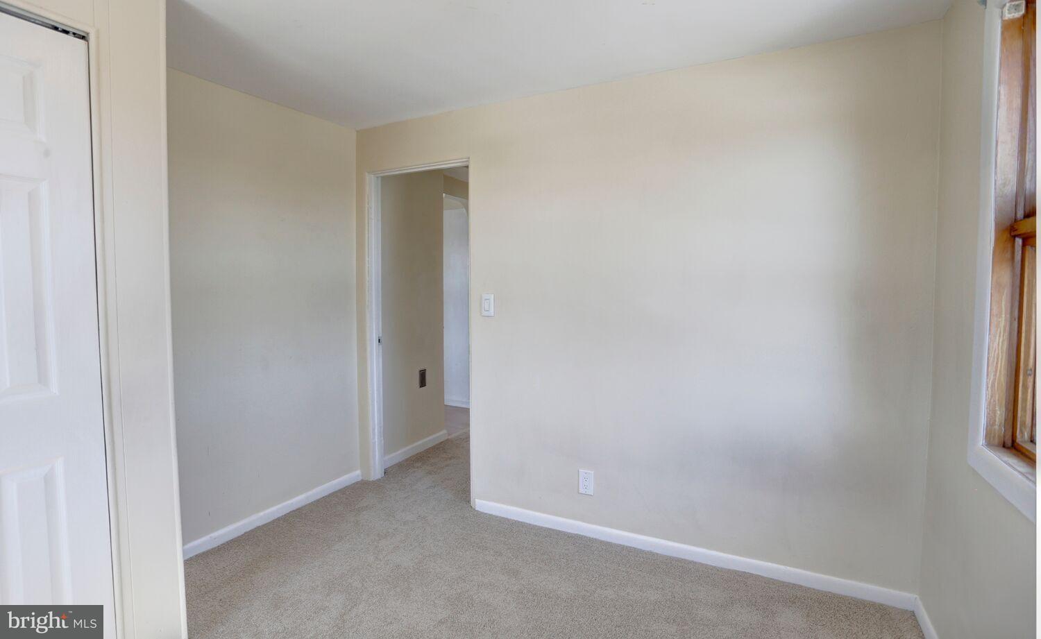 5990 Clover Road Harrisburg, PA 17112 - Photo 23 of 32 Gallery Image 23