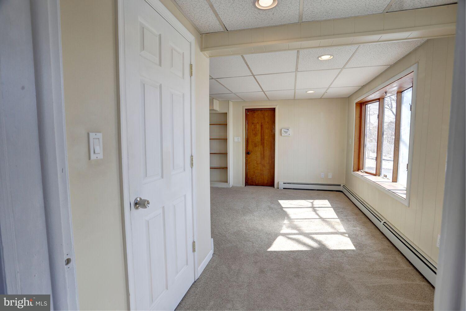 5990 Clover Road Harrisburg, PA 17112 - Photo 24 of 32 Gallery Image 24