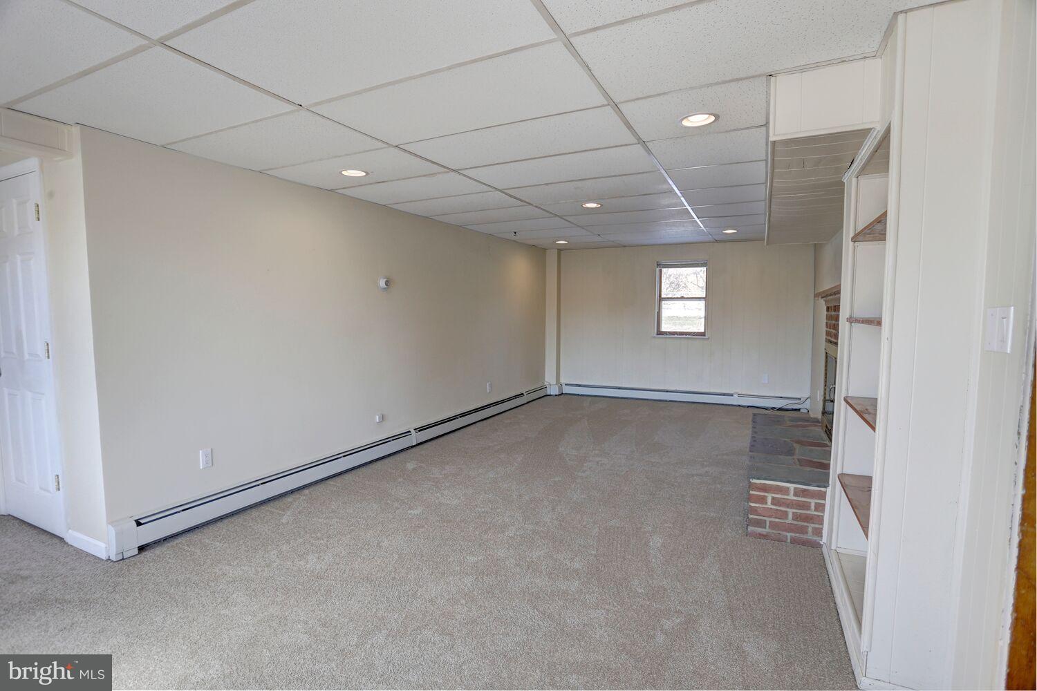 5990 Clover Road Harrisburg, PA 17112 - Photo 25 of 32 Gallery Image 25