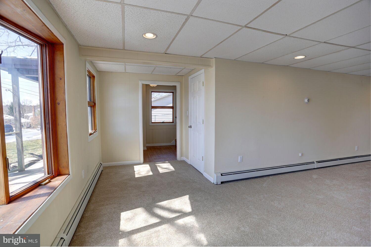 5990 Clover Road Harrisburg, PA 17112 - Photo 26 of 32 Gallery Image 26