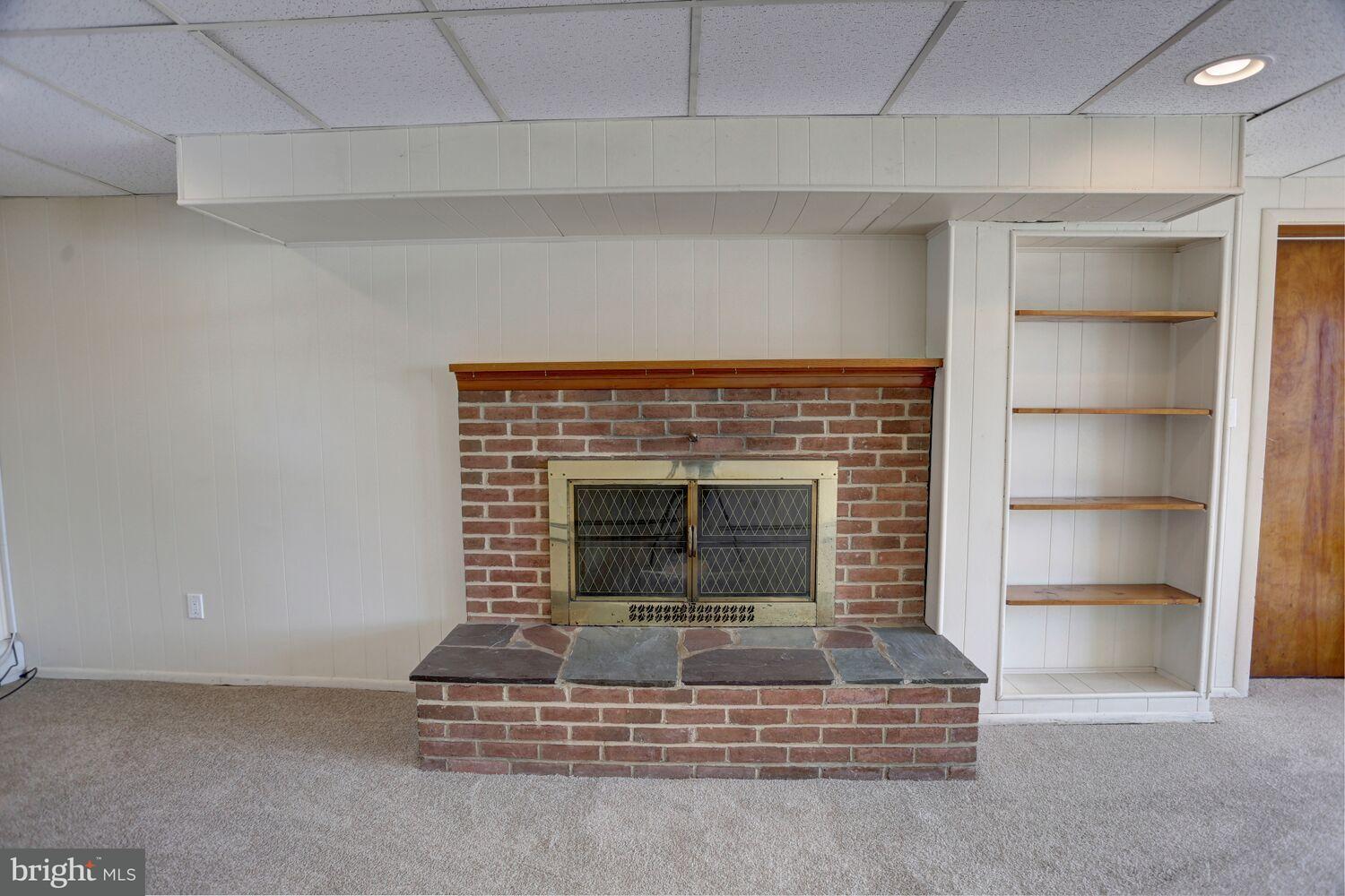 5990 Clover Road Harrisburg, PA 17112 - Photo 28 of 32 Gallery Image 28