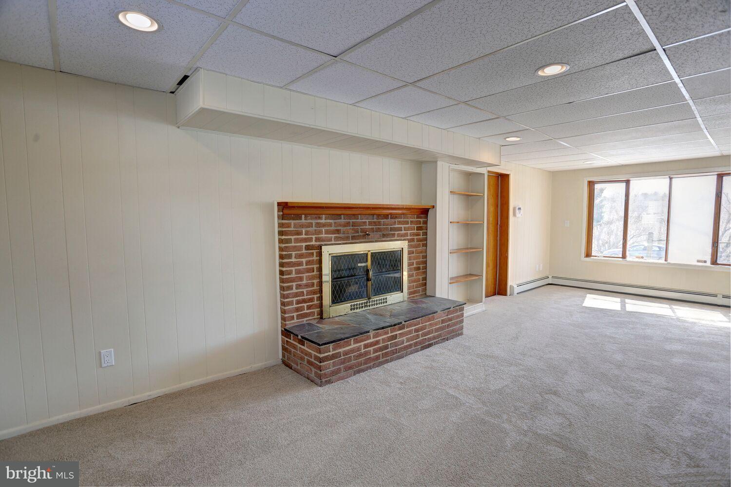 5990 Clover Road Harrisburg, PA 17112 - Photo 29 of 32 Gallery Image 29