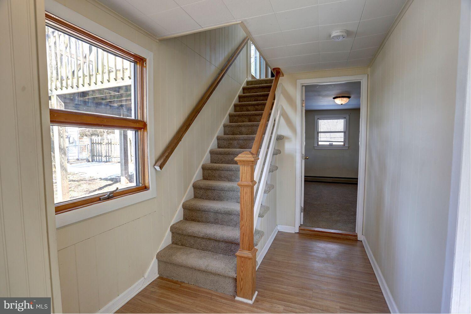 5990 Clover Road Harrisburg, PA 17112 - Photo 30 of 32 Gallery Image 30