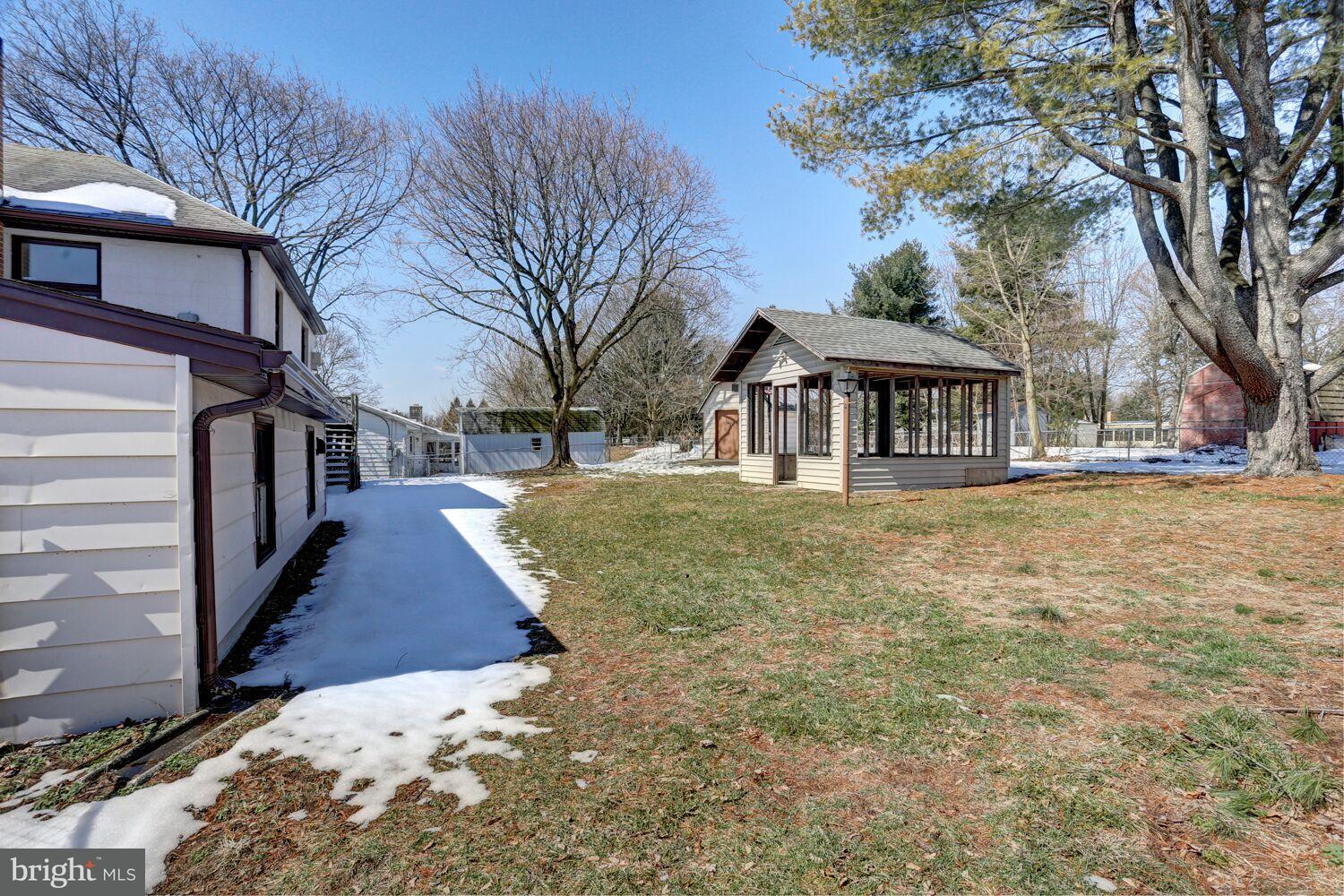 5990 Clover Road Harrisburg, PA 17112 - Photo 32 of 32 Gallery Image 32