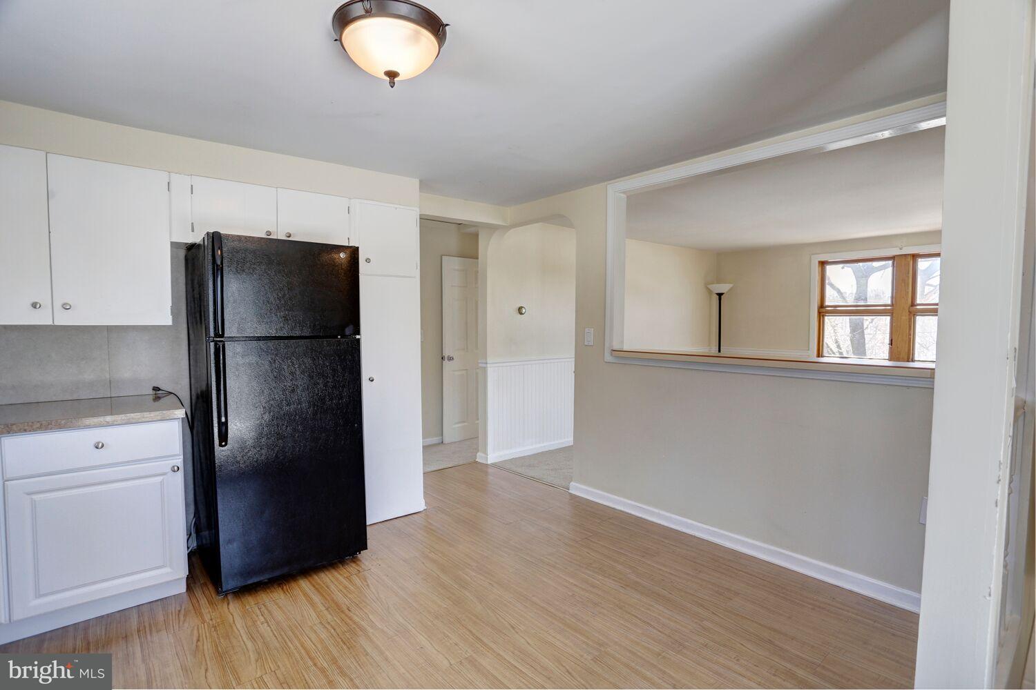 5990 Clover Road Harrisburg, PA 17112 - Photo 6 of 32 Kitchen