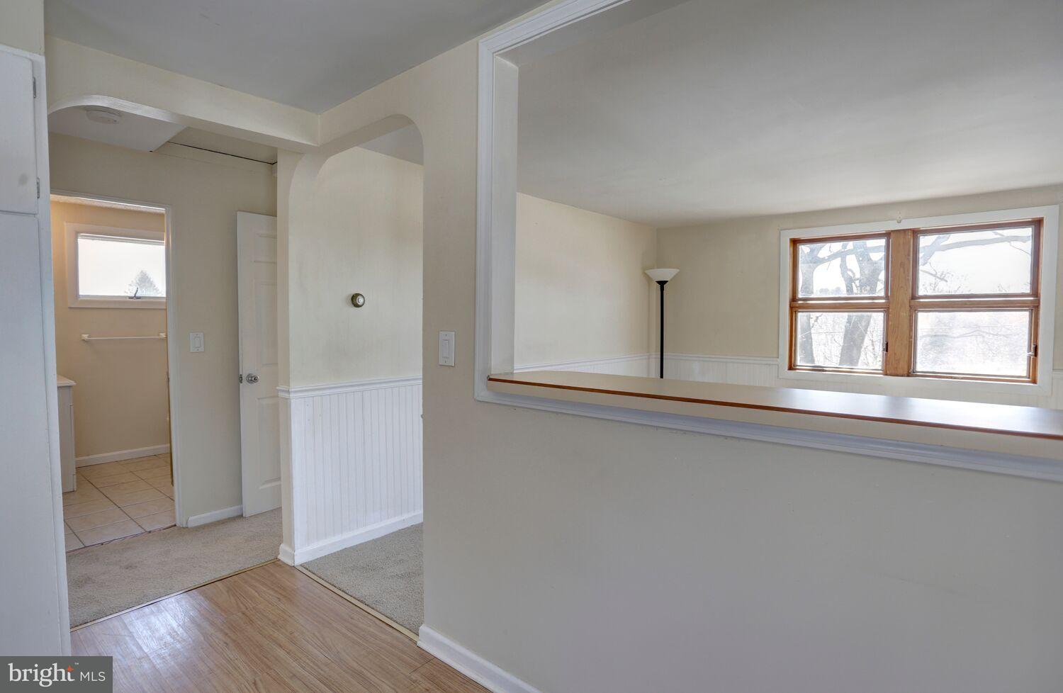 5990 Clover Road Harrisburg, PA 17112 - Photo 8 of 32 Gallery Image 8