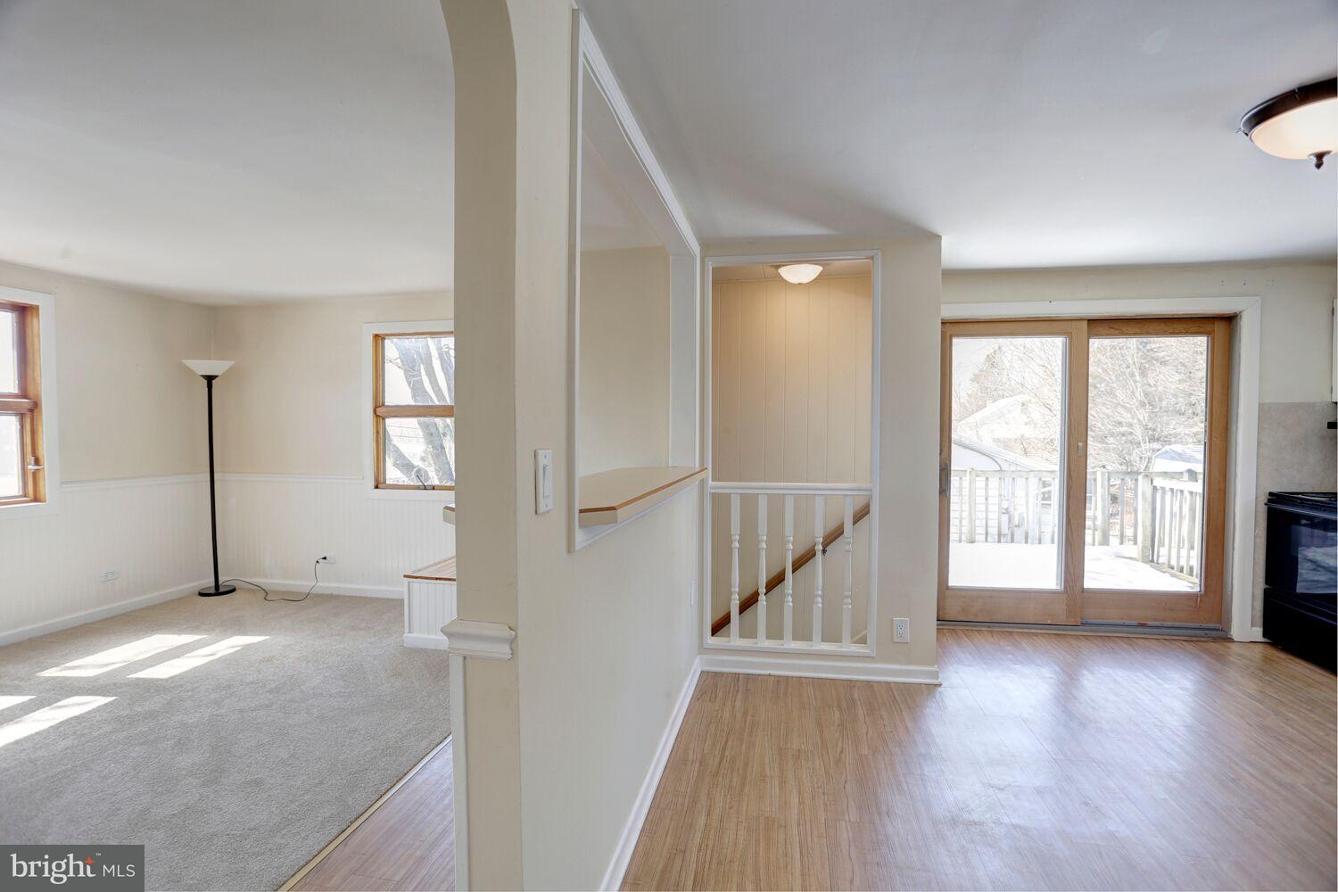 5990 Clover Road Harrisburg, PA 17112 - Photo 9 of 32 Gallery Image 9