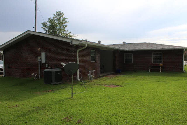320 West Rose Avenue Foley, AL 36535 - Photo 29 of 30