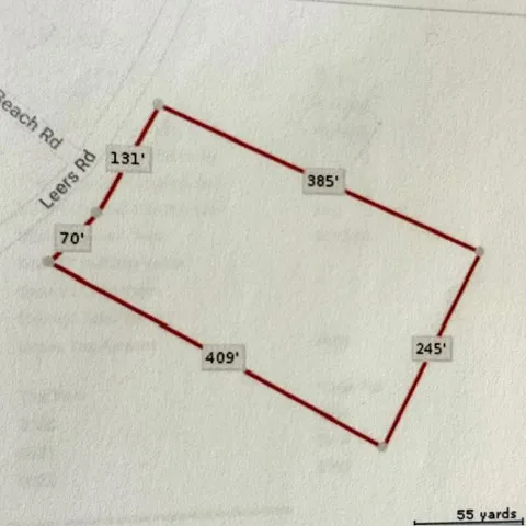 $45,000 | Lot 42 Leers Road, Glen Spey, NY 12737