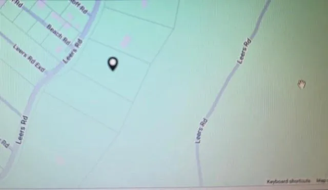 $45,000 | Lot 42 Leers Road, Glen Spey, NY 12737