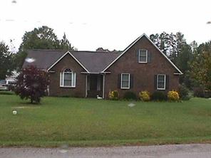 1222 Quiet Acres Road Rock Hill, SC 29732 - Photo 1 of 1 Gallery Image 1