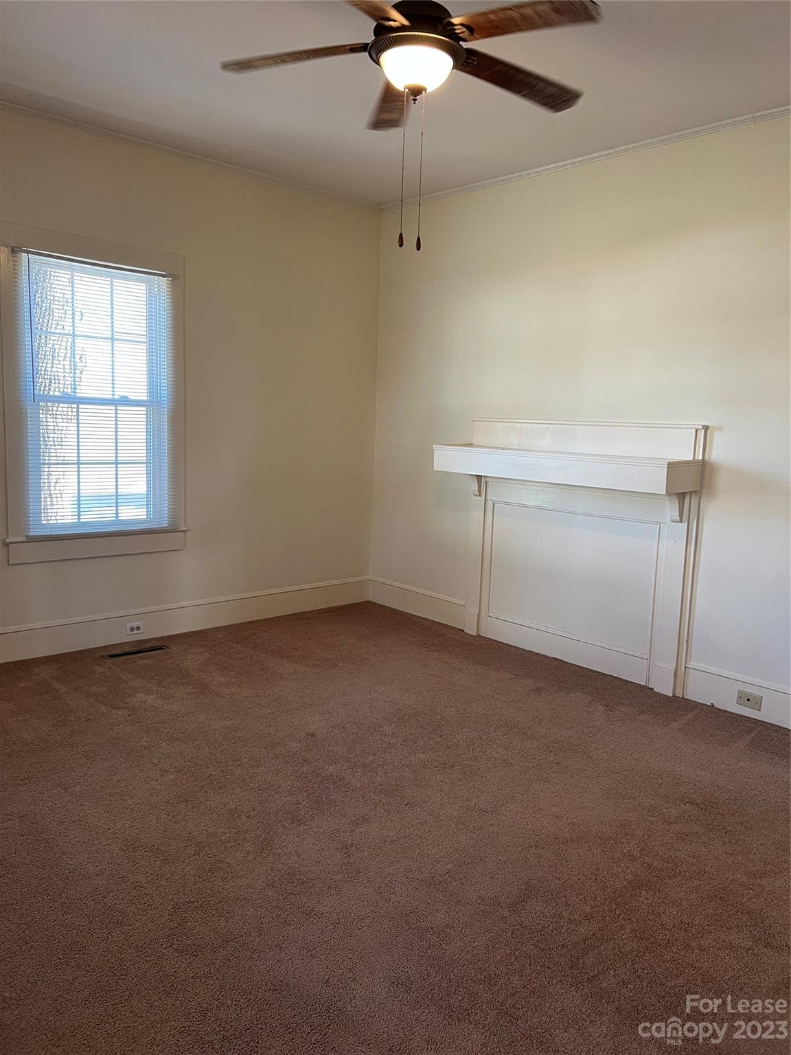 307 Central Avenue Kannapolis, NC 28081 - Photo 4 of 12