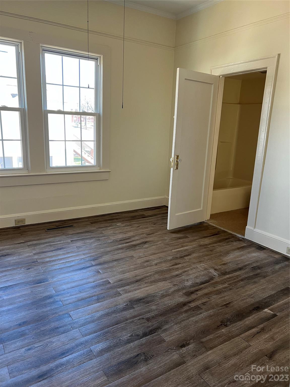 307 Central Avenue Kannapolis, NC 28081 - Photo 6 of 12