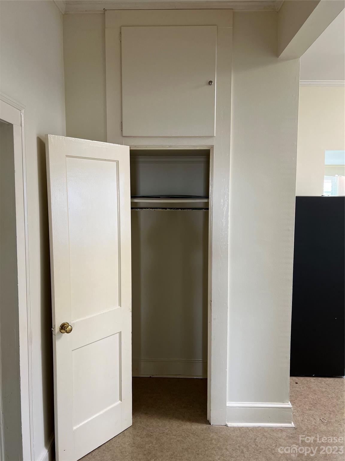 307 Central Avenue Kannapolis, NC 28081 - Photo 7 of 12