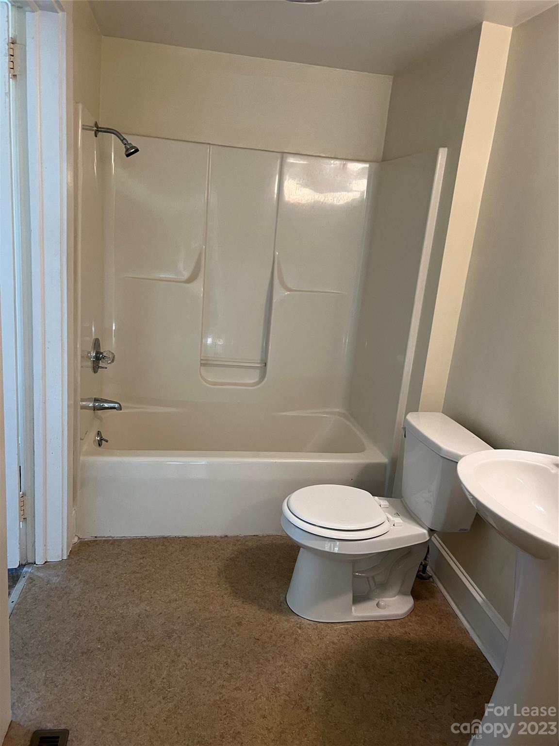 307 Central Avenue Kannapolis, NC 28081 - Photo 8 of 12