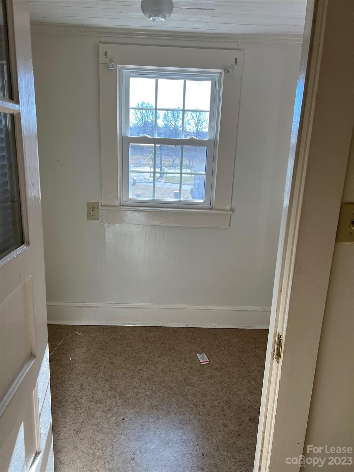 307 Central Avenue Kannapolis, NC 28081 - Photo 9 of 12