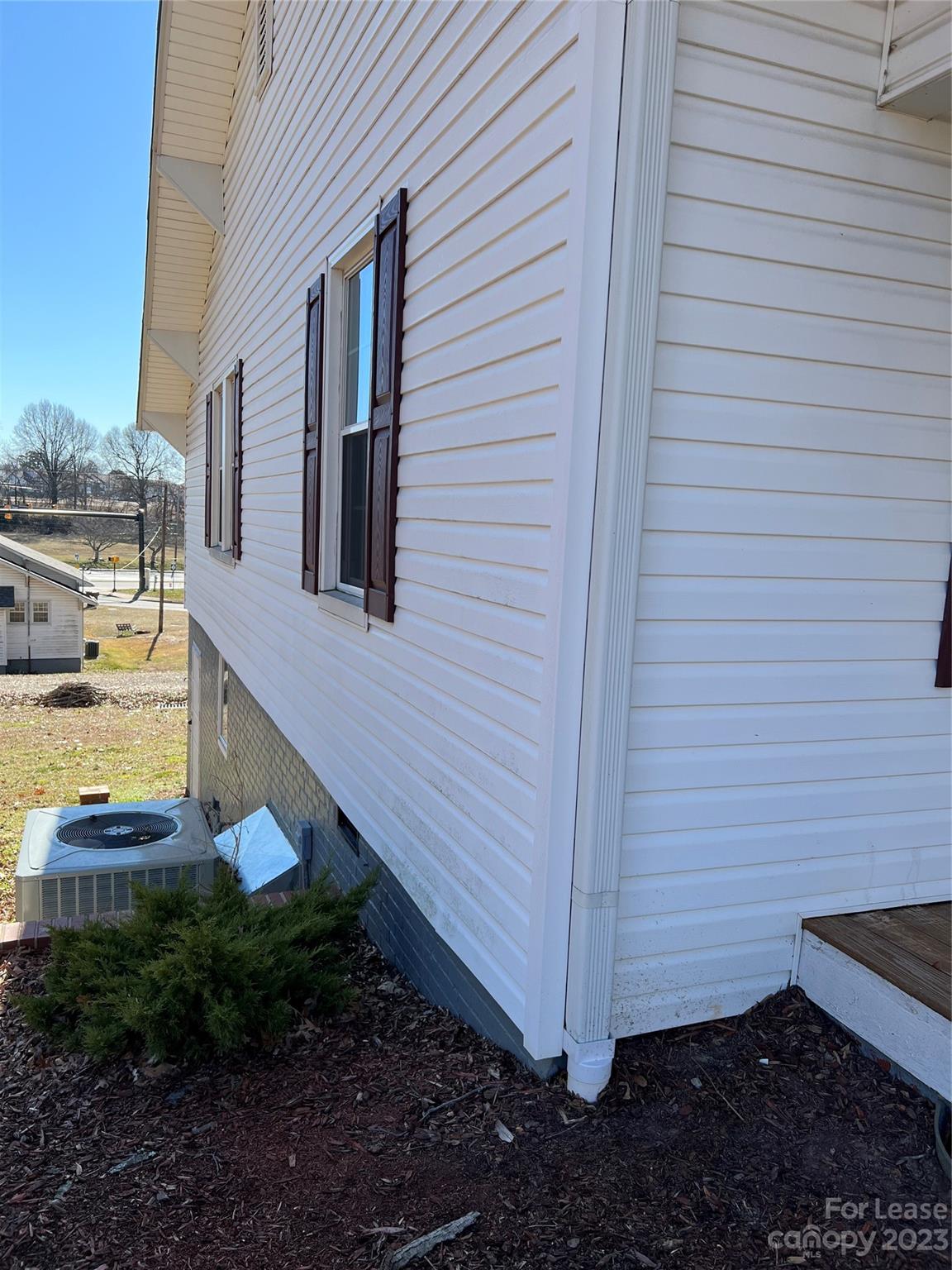 307 Central Avenue Kannapolis, NC 28081 - Photo 10 of 12