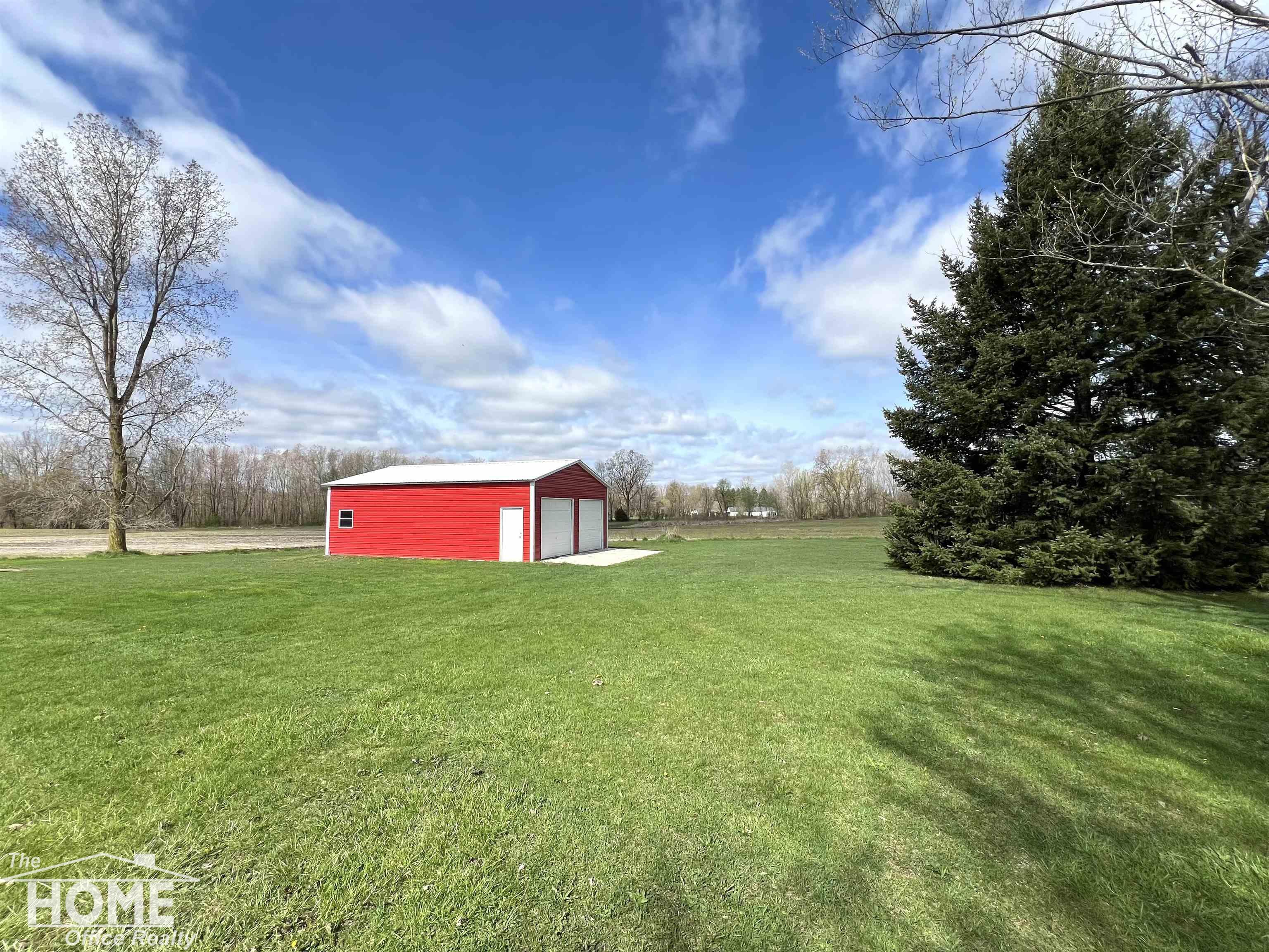 5238 Lytle Road Corunna, MI 48817 - Photo 28 of 40
