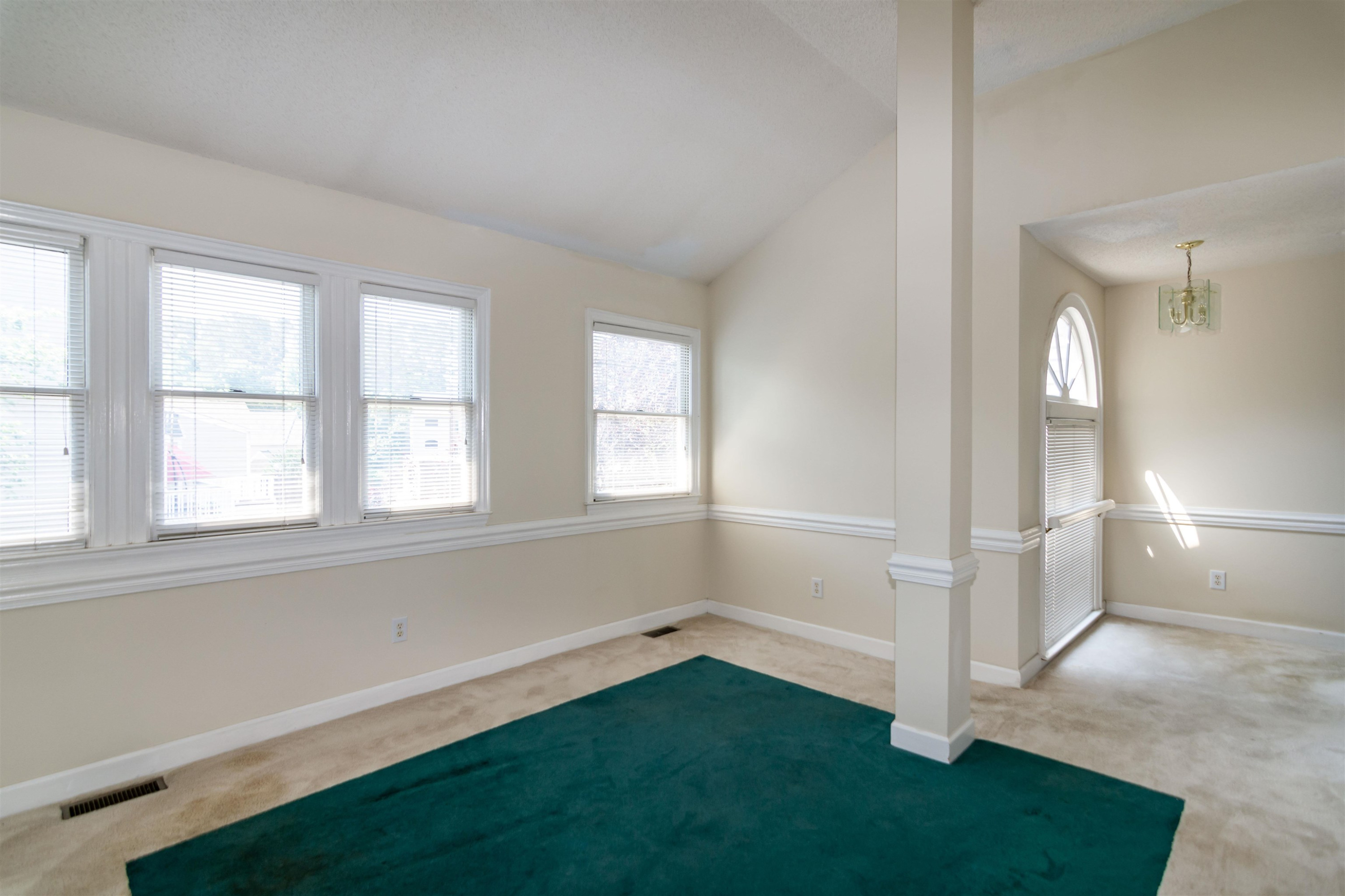 7050 Sandy Forks Road, Unit 103 Raleigh, NC 27609 - Photo 17 of 33 Photo 17